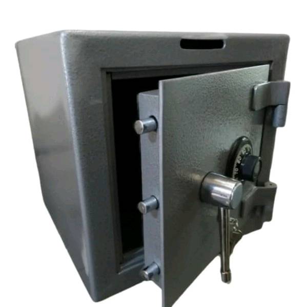 Caja online fuerte 40x40x40