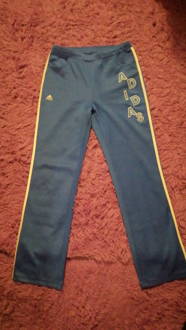 Adidas Pantalon Chino Quito UK Outlet asphaltsealking