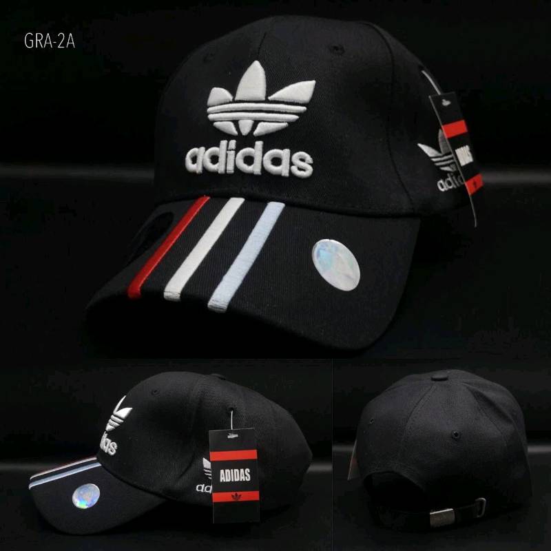 Gorras adidas en guatemala on sale