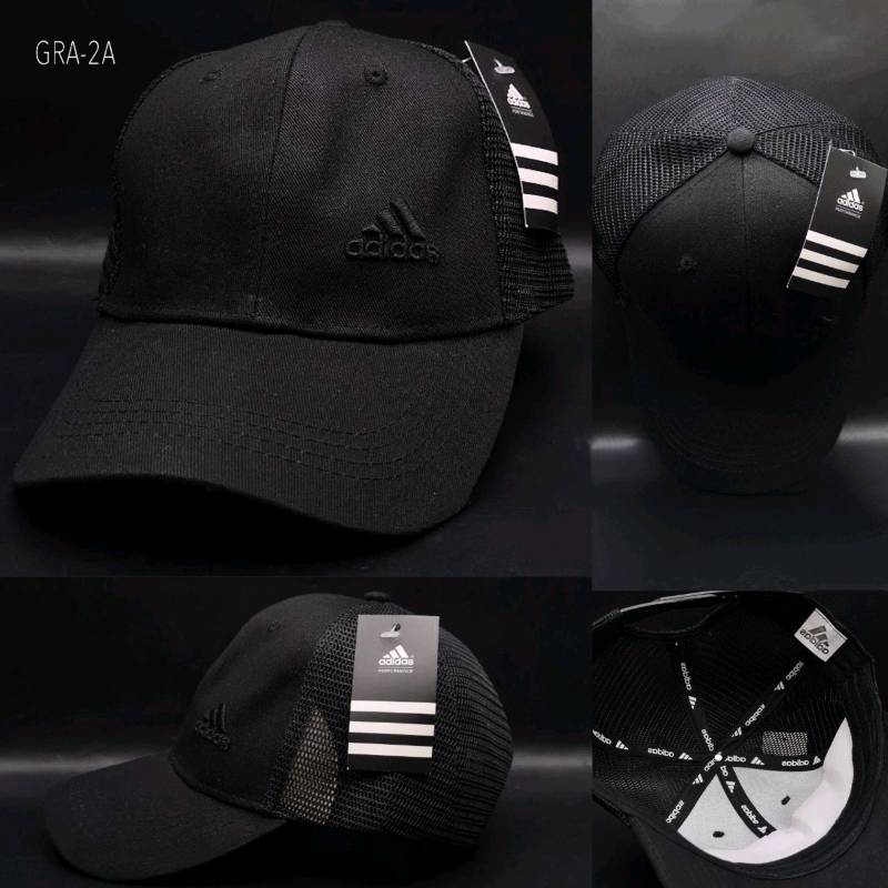Gorras adidas top en guatemala