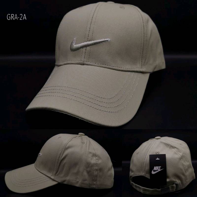 Gorras NIKE en Guatemala City