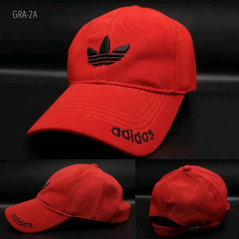 Gorras adidas store en guatemala