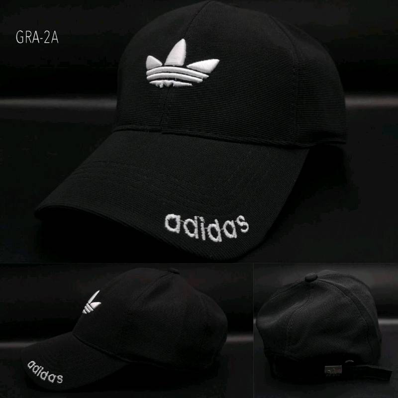 Gorras adidas top en guatemala