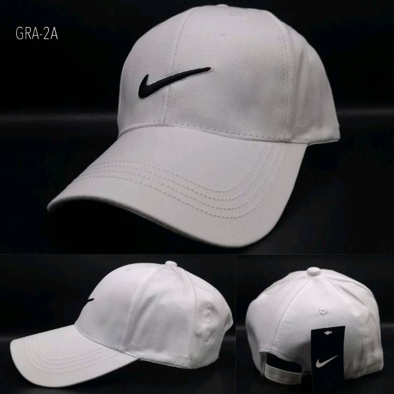 Gorras nike en guatemala 2025