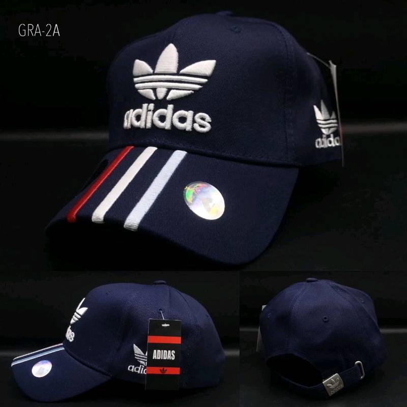 Gorras adidas store originals guatemala
