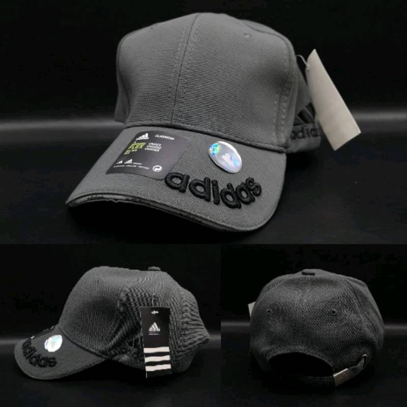 Gorras Adidas