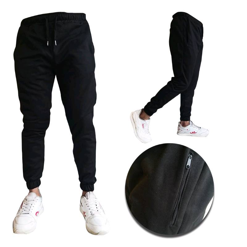 Sudadera best sale tipo jogger
