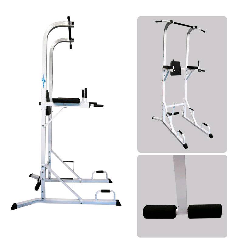 Soporte Fondos Dominadas RK 4201 Sportfitness en Sabaneta