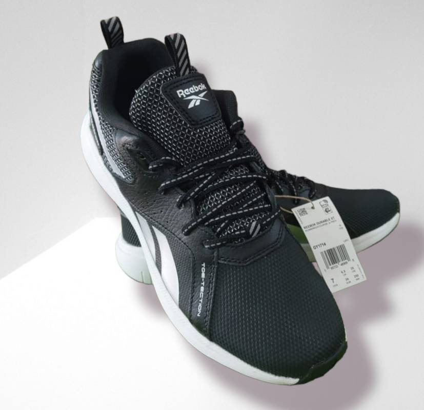 Zapatos reebok originales top 60