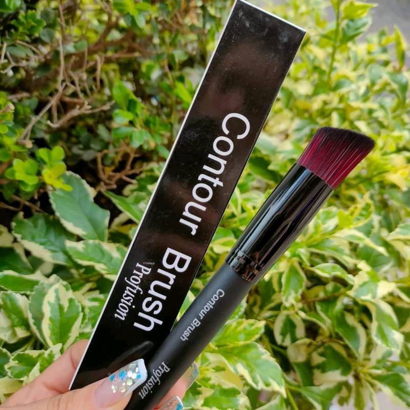 Brochas profusion best sale