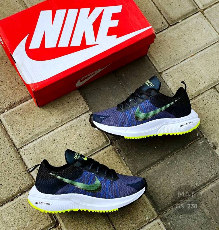 Tienda nike cartagena 2025