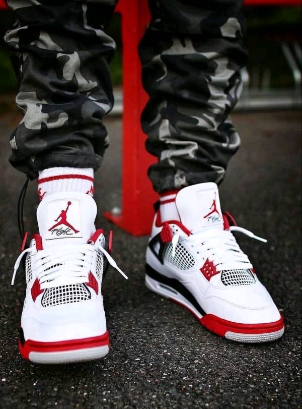 Jordan retro originales sale