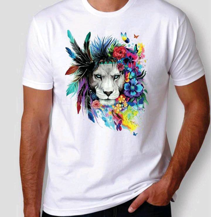 Camisetas al por hotsell mayor piel de durazno