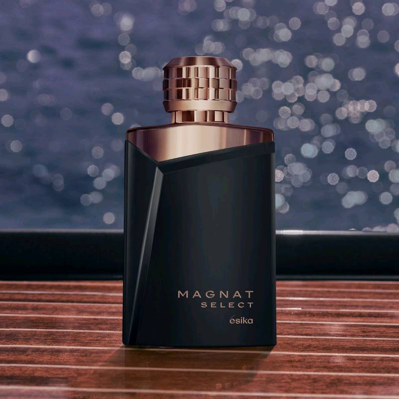 Perfume hotsell magnat imperium