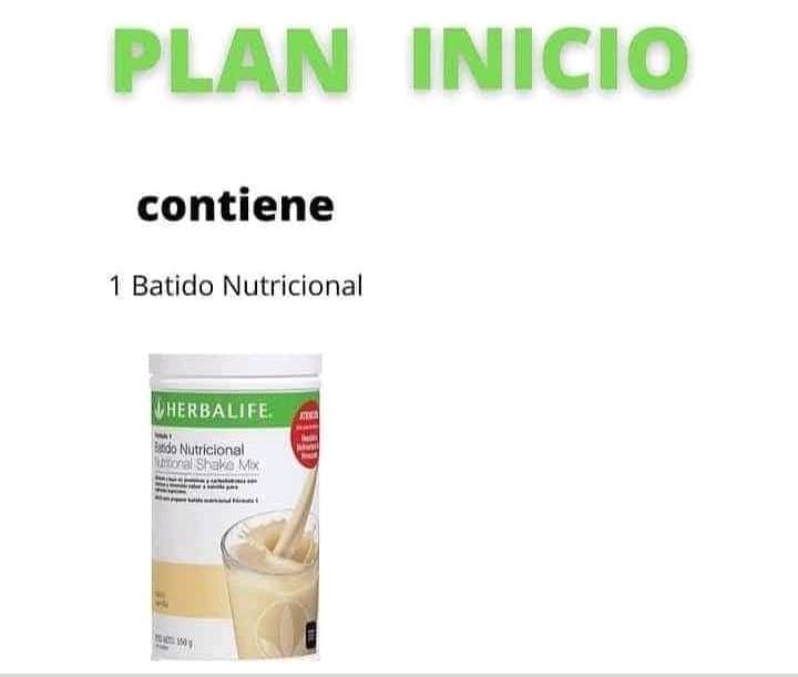 fb0d52a0-8bb1-11ed-857e-936779f8bf41?alt=media&token=12f4e6c6-49ad-4187-bcfc-81201e23d026