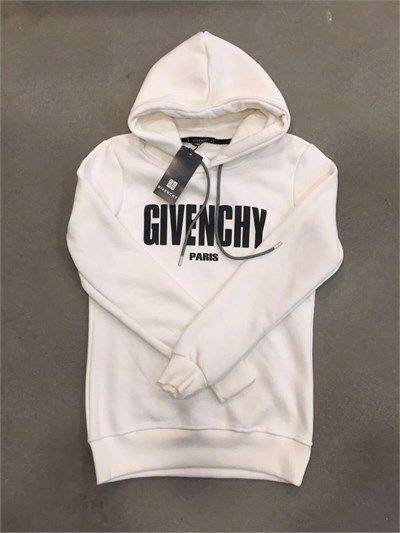 Givenchy buzo store