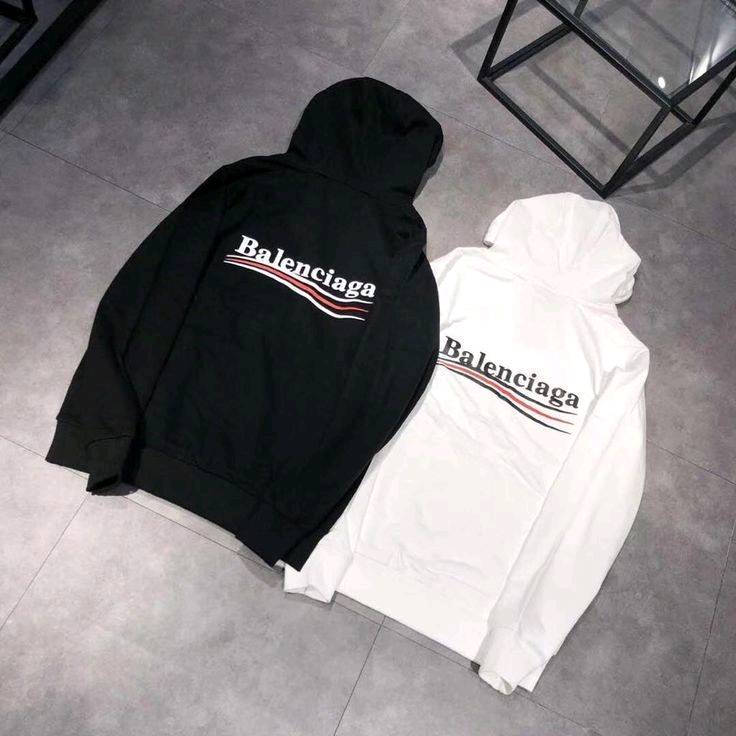 Balenciaga buzo new arrivals