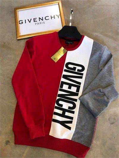 Buzos GIVENCHY en Medellin