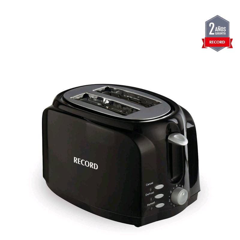 Hervidor El ctrico Oster En Hiraoka Retailers picturebooks.cls