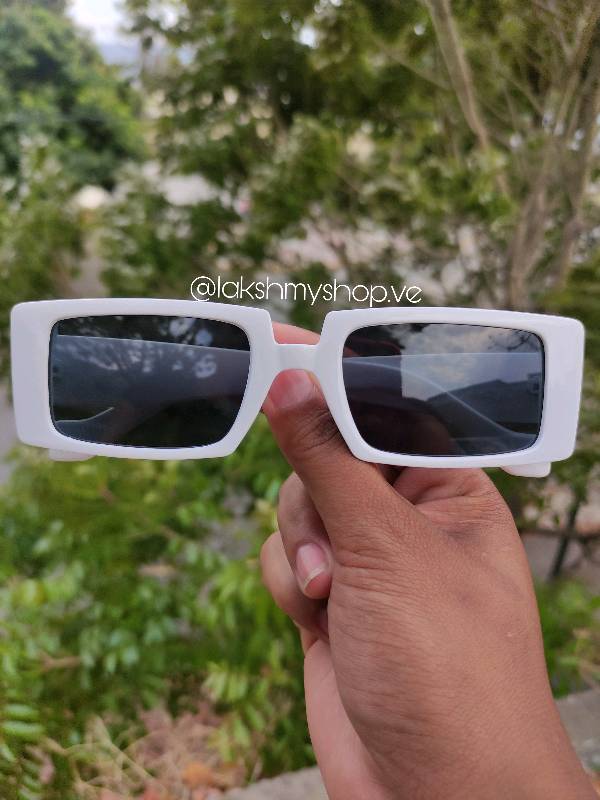 Lentes con on sale flow