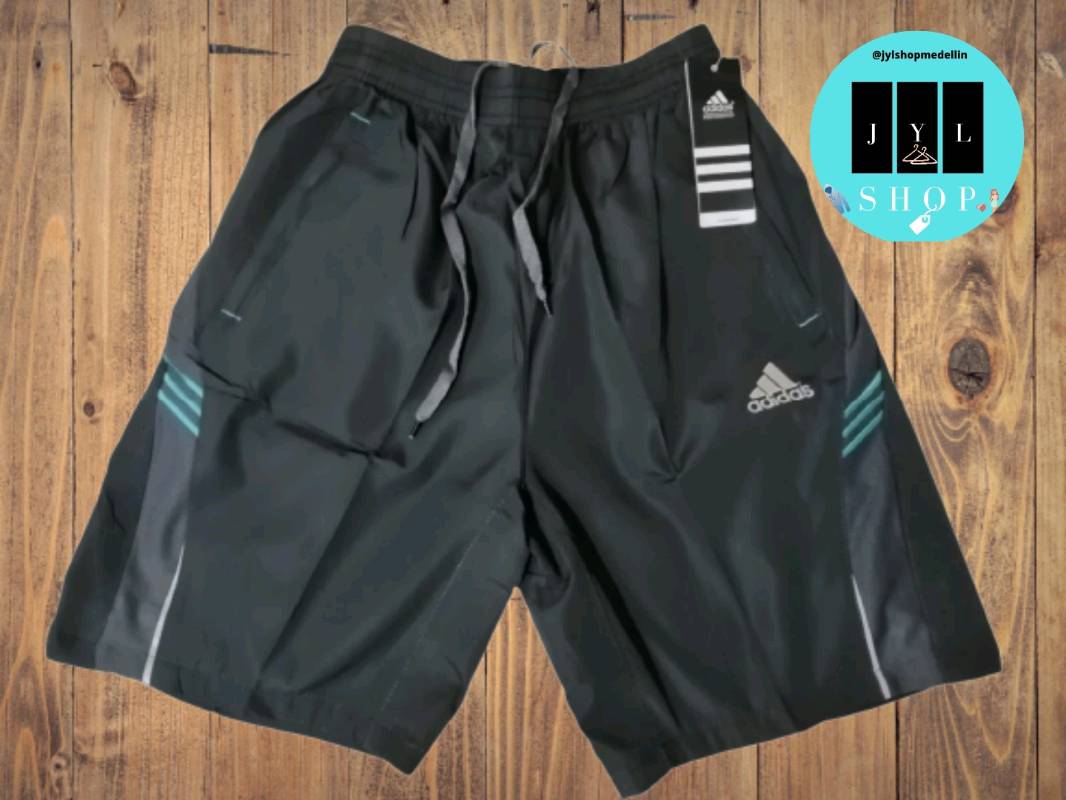 Pantalonetas impermeable importadas