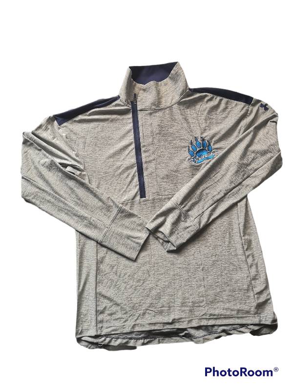 Suéter Under Armour en Guatemala City