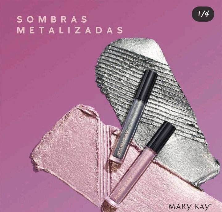 Sombra Liquida Mary Kay acs.re.it