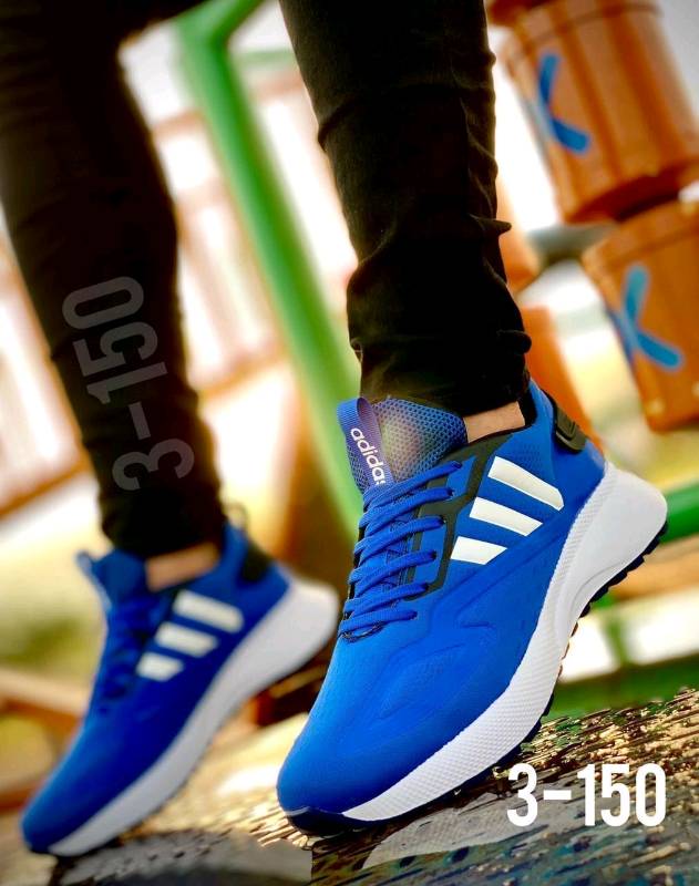 Tienda adidas santa marta new arrivals