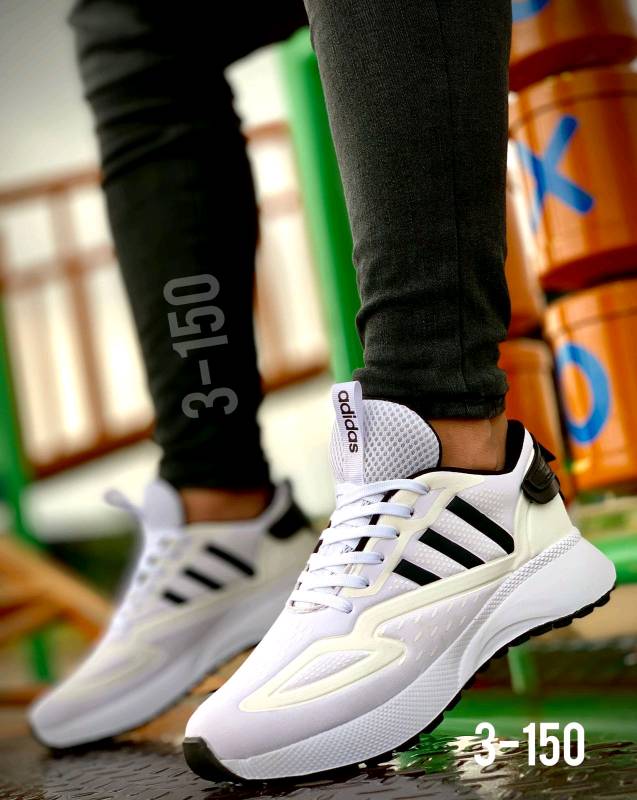 Tienda adidas santa marta new arrivals