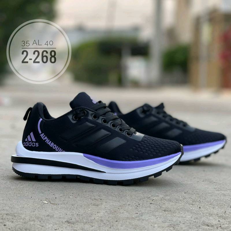 Adidas santa hotsell marta
