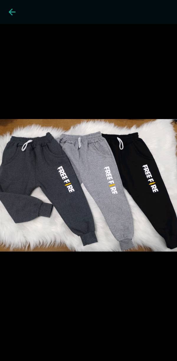 Tienda mou best sale