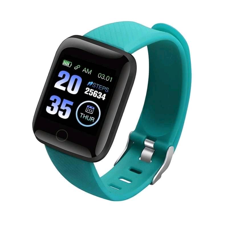 Aplicacion para el reloj smart deals bracelet