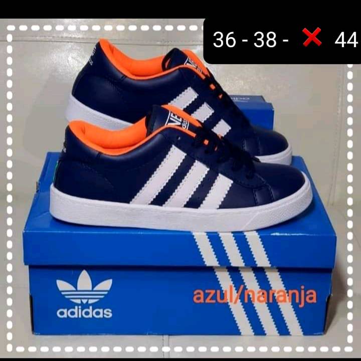 Sandal adidas clearance neo