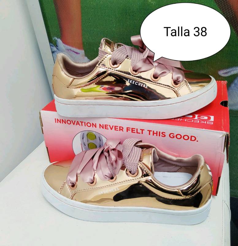 Sketcher ofertas 2025