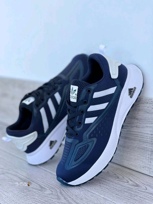 Modelos de botas adidas sale