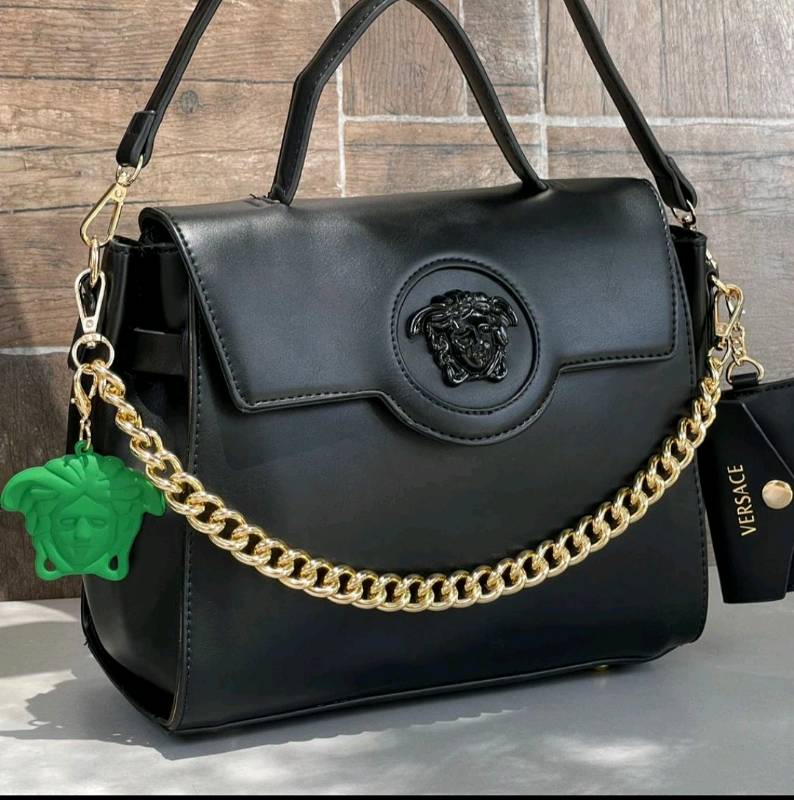 Bolsas versace precios store