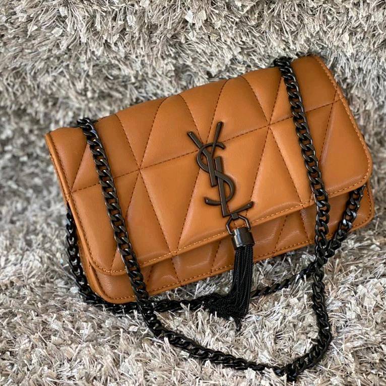 Harga sling bag ysl store