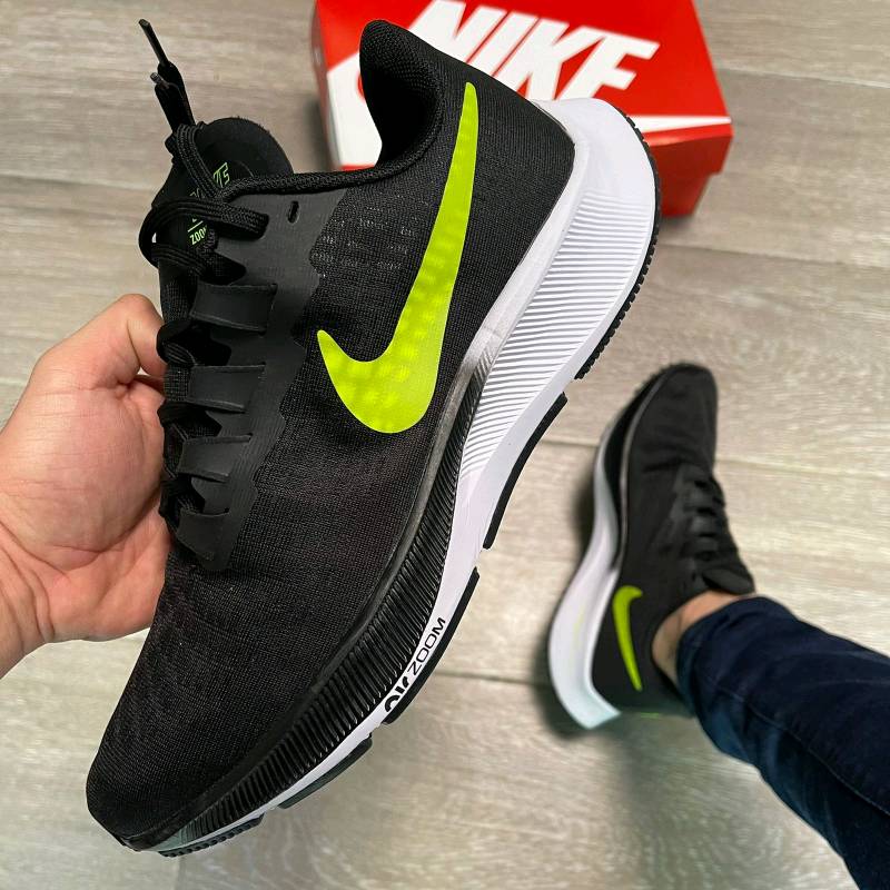 Zapatos best sale deportivos originales