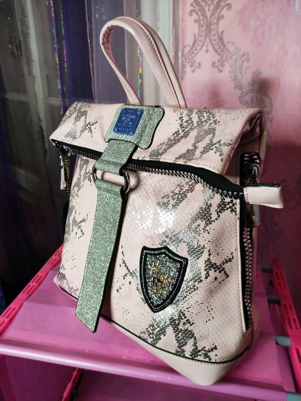 Carteras kaishilan en 2025 chile
