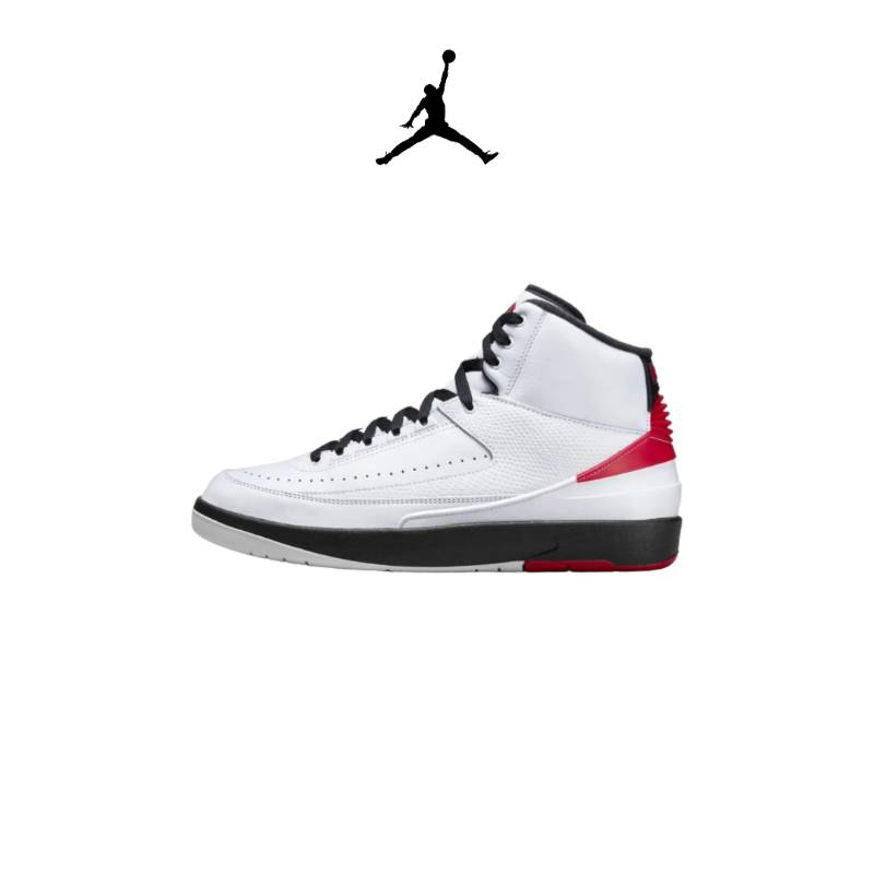 Jordan store 2 precio