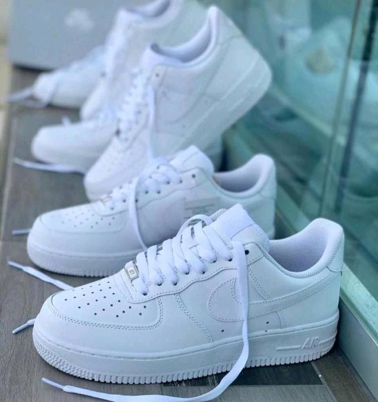 Nike croki precio hotsell