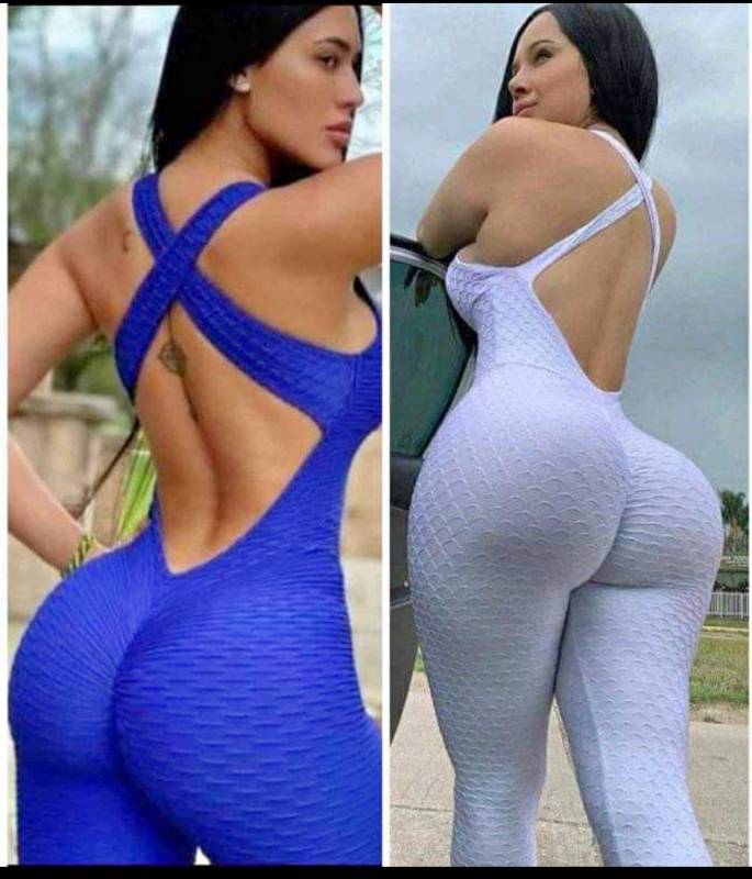 BRAGAS TEXTURIZADA en Maracay