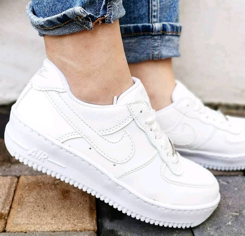 Fotos de tenis discount air