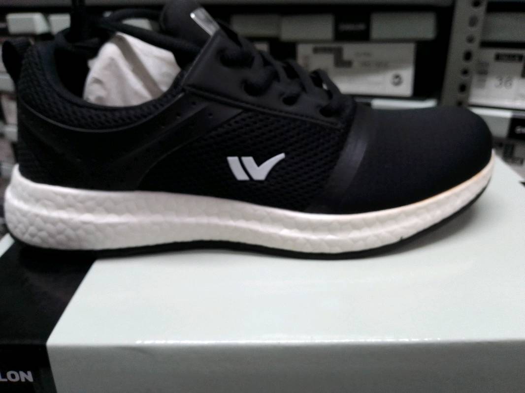 Zapatillas walon 2025 precios