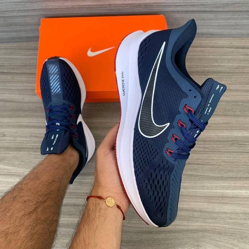 Nike barranquilla catalogo new arrivals