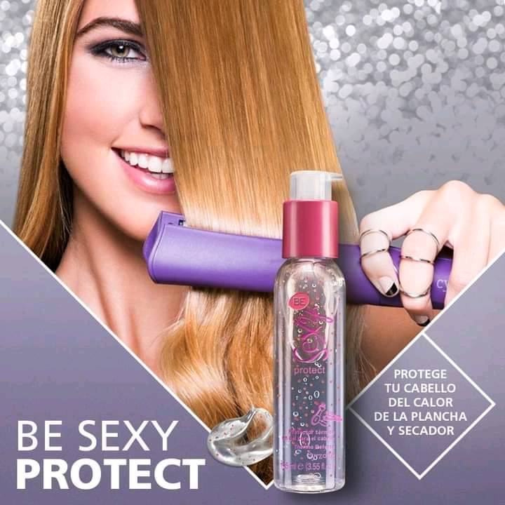 Rizador de deals cabello cyzone