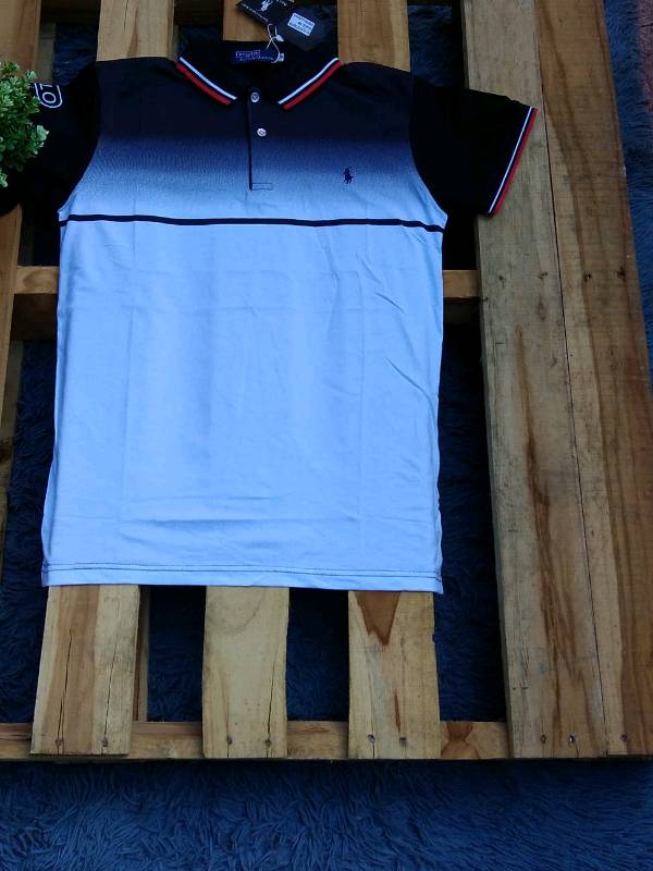 Poloche polo store