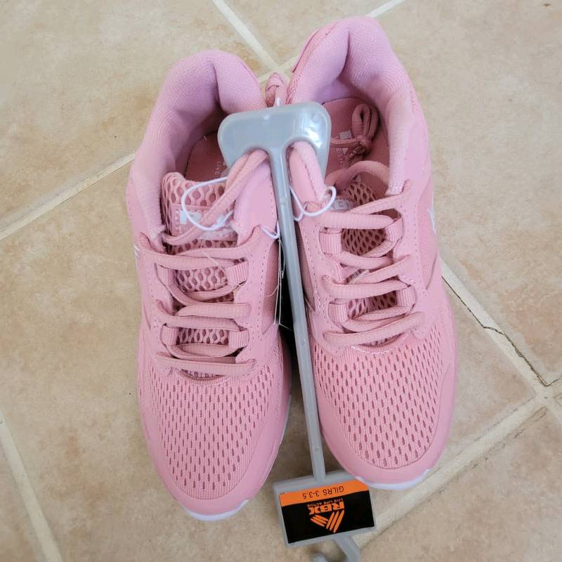Zapatos rbx store precio