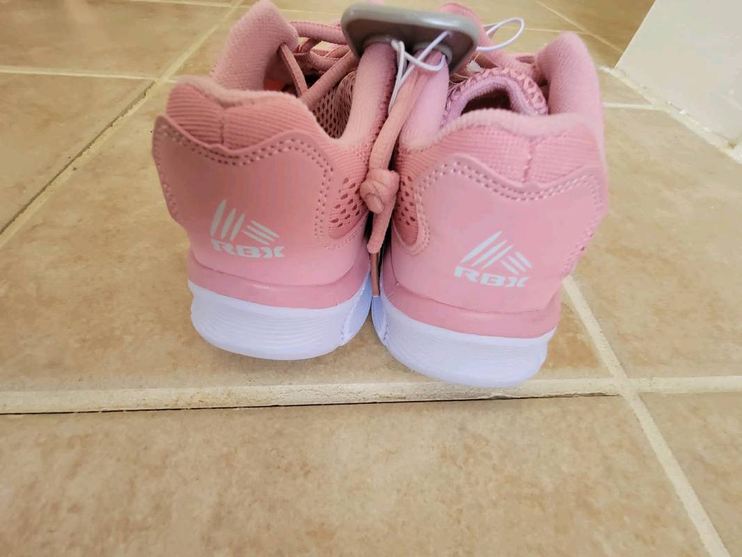 ZAPATOS RBX NI AS en Zumpango del Rio