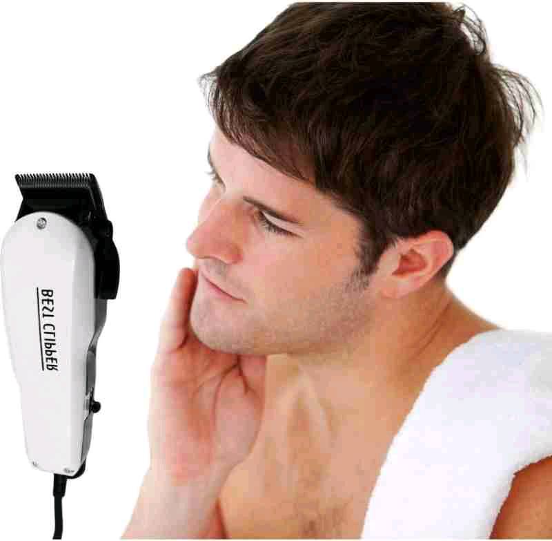 Maquina de cortar cabello htc precio sales